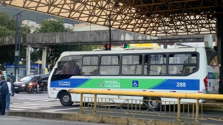 MPC-MG aponta indícios de fraude no edital de contratação de empresa em Poços de Caldas